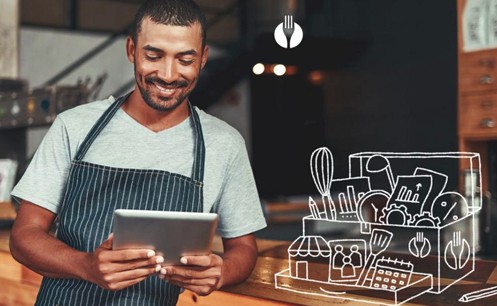 Cómo mejorar la visibilidad de tu restaurante: GOOGLE MY BUSINESS