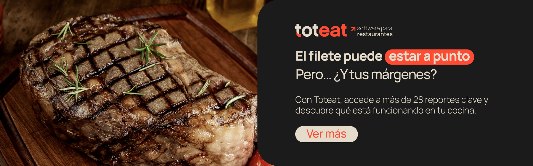 bannertoteatv17