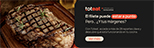 bannertoteatv17