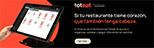 bannertoteatv18