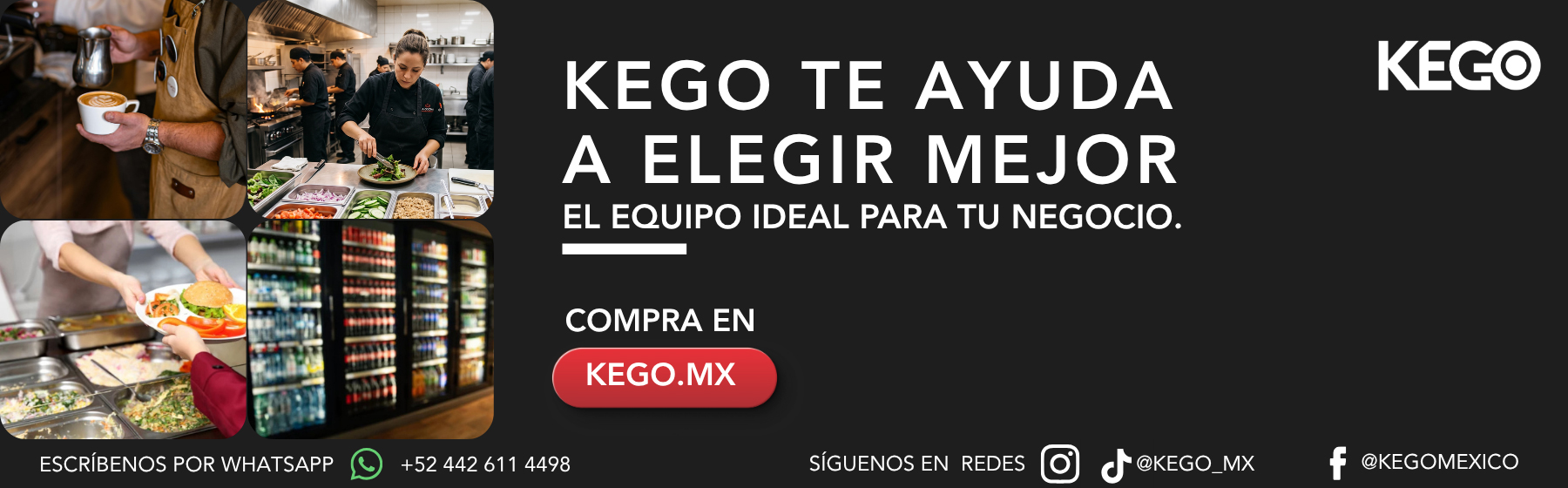 bannerkego1800x560V3