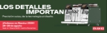 bannerfranke1800x560