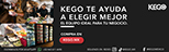 bannerkego1800x560V3