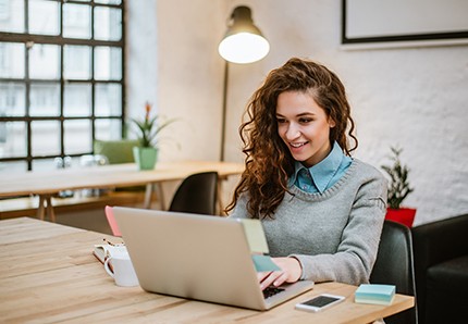 ELIMINACIÓN DEL REQUISITO DE EXPERIENCIA PREVIA PARA LOS JÓVENES QUE DESEEN INTEGRARSE POR PRIMERA VEZ AL MERCADO LABORAL