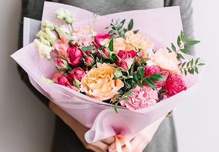 ¡CONOCE LA HISTORIA DETRÁS DEL DÍA DE SAN VALENTÍN!