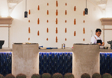 CHA CHA CHÁ LLEGA A SAN ÁNGEL: EL RENACER DE UN ÍCONO EN EL SUR DE LA CIUDAD