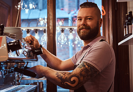 EL SIAPEM PROMUEVE EN SU PÁGINA WEB LA COLOCACIÓN DE UNA PLACA EN LOS ESTABLECIMIENTOS MERCANTILES SOBRE LA IGUALDAD Y NO DISCRIMINACIÓN