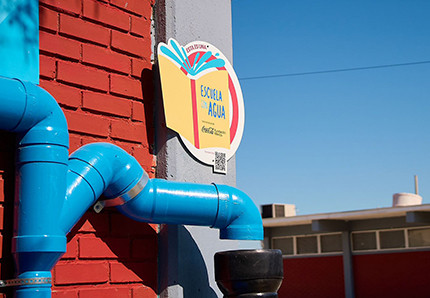 LA SUSTENTABILIDAD CON RESPONSABILIDAD COMPARTIDA 