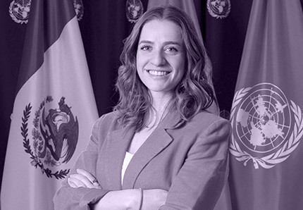 CUIDAR AL EQUIPO ES TAMBIÉN UNA DECISIÓN DE NEGOCIO