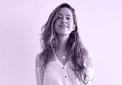 EL MUNDIAL 2026: ¿Y SI MÉXICO TAMBIÉN SE VUELVE UN REFERENTE DE GASTRONOMÍA SOSTENIBLE?