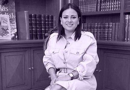 TERRAZAS EN LA CIUDAD DE MÉXICO: EL NUEVO DEBATE SOBRE EL ESPACIO PÚBLICO