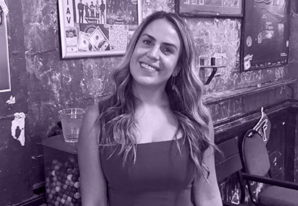 LAS MUJERES ESTÁN REDEFINIENDO LA GASTRONOMÍA Y LA HOSPITALIDAD EN MÉXICO