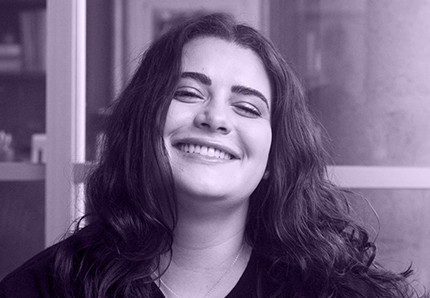 ENTRE PLATOS Y PENAS: LA REALIDAD DE LAS MUJERES RESTAURANTERAS